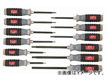 KTC Tȥ륯ɥ饤Хåȡ12ȡ TD1T12
