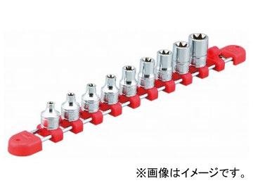 KTC 9.5sq.Eȥ륯åȡ9ȡ TB3E09