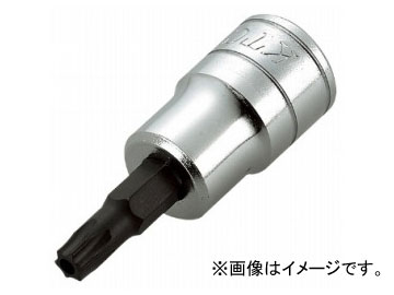KTC 9.5sq.硼Tߤȥ륯ӥåȥå BT3-T55HS