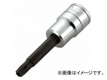 KTC 9.5sq.Tߤȥ륯ӥåȥå BT3-T30H