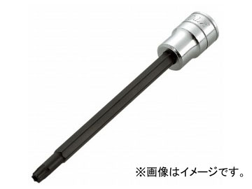 KTC 9.5sq.Tߤȥ륯ӥåȥå BT3-T50HL