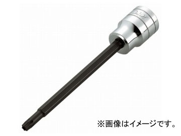 KTC 12.7sq.Tߤȥ륯ӥåȥå BT4-T50HL