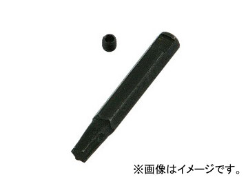 KTC Tȥ륯ӥåȡҥ硼ȡ T-T25S
