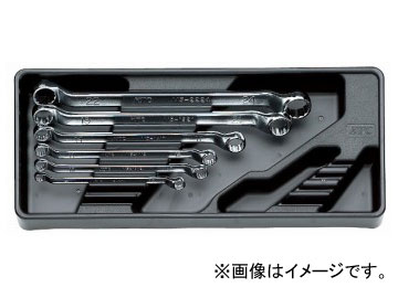 KTC ᤬ͥåȡ6ȡ TM506