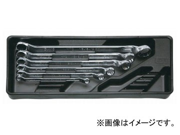 KTC ᤬ͥåȡ6ȡ TM506B