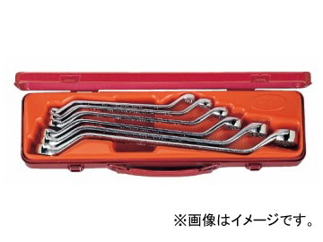 KTC 45󥰤᤬ͥåȡ6ȡ M2506