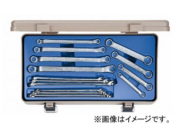 KTC ᤬ͥåȡ14ȡ M215P