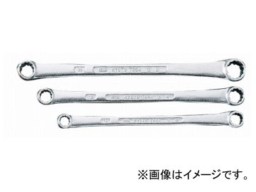 KTC 15󥰤᤬ͥåȡ3ȡ M1513