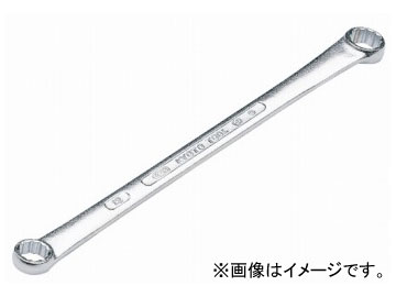 KTC 15󥰤᤬ͥ M151-12X14