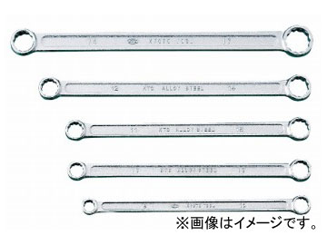KTC ȥ졼ȥ󥰤᤬ͥåȡ5ȡ M1505
