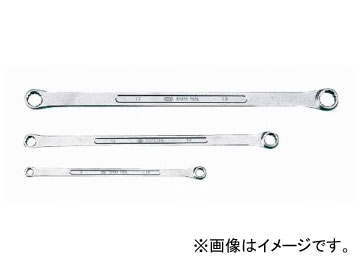 KTC Ķ󥰥ȥ졼Ȥ᤬ͥåȡ3ȡ M1603