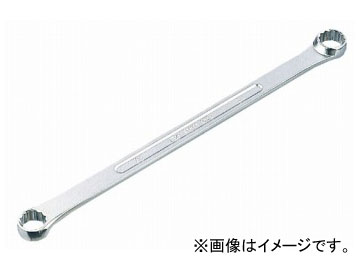 KTC Ķ󥰥ȥ졼Ȥ᤬ͥ M160-22X24