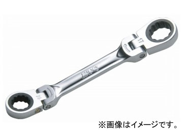 KTC 硼ȥåȤ᤬ͥξƬ󿶤꥿ס MR1S-1618F