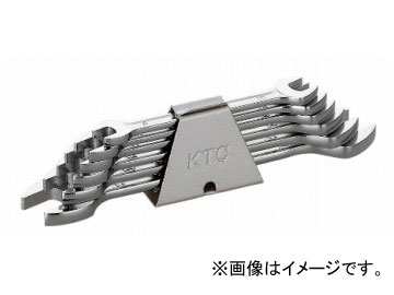 KTC ѥʥåȡ6ȡ TS206