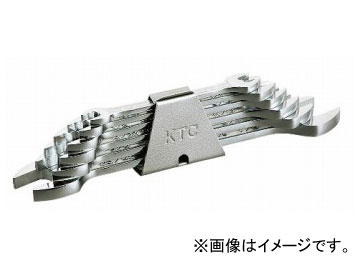 KTC ѥʥåȡ6ȡ TS206B