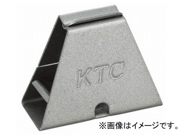 KTC ѥʥۥ EHS-1