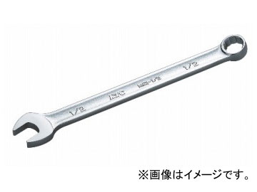 KTC ӥ͡ MS2-1/4