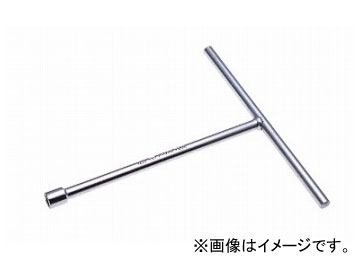 KTC T TH-8