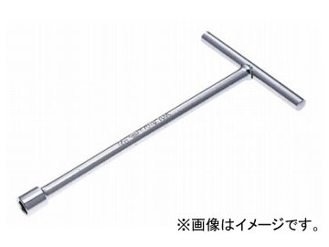 KTC T TH-12N