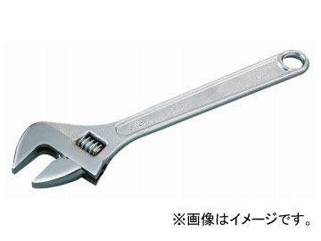 KTC 󥭥 MWA-450