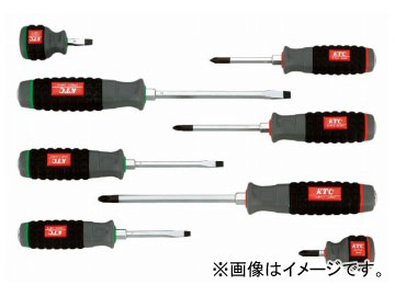 KTC ɥ饤Хåȴ̥ס8ȡ TPMD18