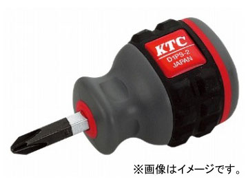 KTC åӥɥ饤 D1PS-2