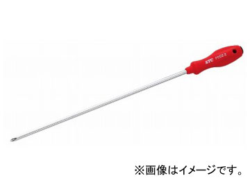 KTC ɥ饤Х󥰴ݼ  PDDZ-2