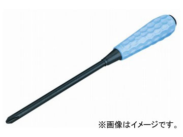 KTC ɥ饤д̥  FPD-250