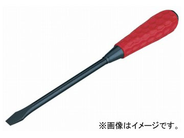 KTC ɥ饤д̥ ޥʥ FD-250