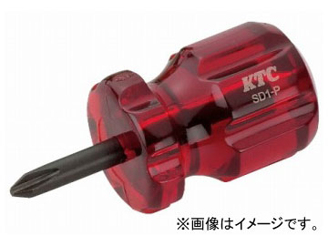 KTC åӥɥ饤 SD1-P