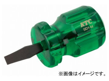 KTC åӥɥ饤 SD1-M