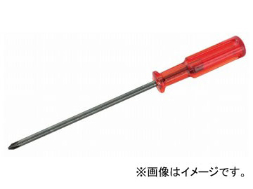 KTC ٥ӡɥ饤 BAD-0