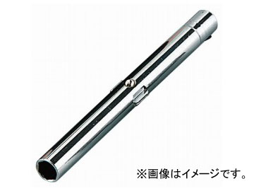 KTC åȥɥ饤  ϻѷ6.3mm8mm DBR14-02