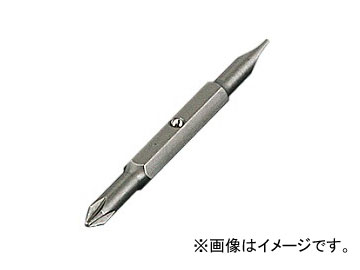 KTC åȥɥ饤 ӥå No.1ߥޥʥ5.5mm DBR14-03