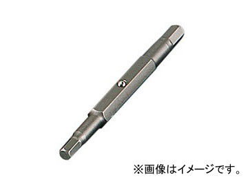 KTC åȥɥ饤 ӥå ϻ4mmϻ5mm DBR14-06