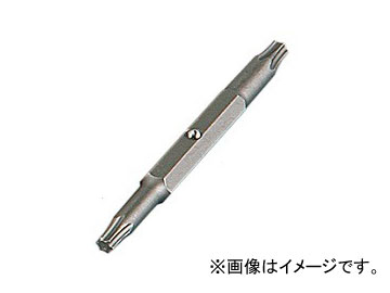 KTC åȥɥ饤 ӥå ȥ륯T25ߥȥ륯T30 DBR14-08