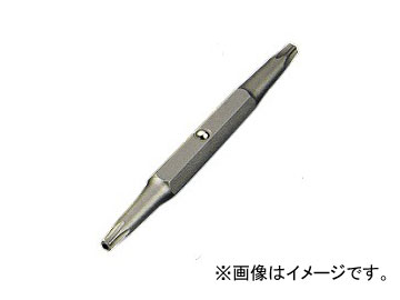 KTC åȥɥ饤 ӥå ߤȥ륯T15HT20H DBR14-11