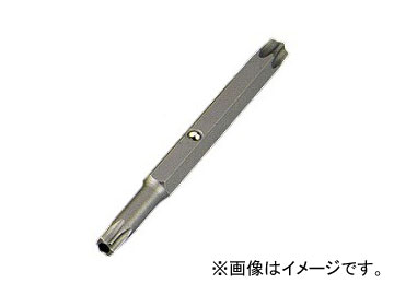 KTC åȥɥ饤 ӥå ߤȥ륯T25HT30H DBR14-12