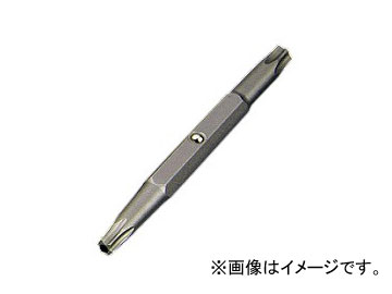 KTC åȥɥ饤 ӥå ߤȥ륯T27HT40H DBR14-13