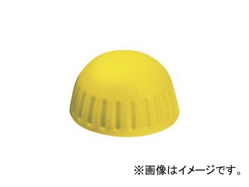 KTC åȥɥ饤 ɥåסʥ DBR03-01