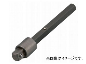 KTC åȥɥ饤 ӥå 6.3sq.ɥ饤 DBR14-BD2