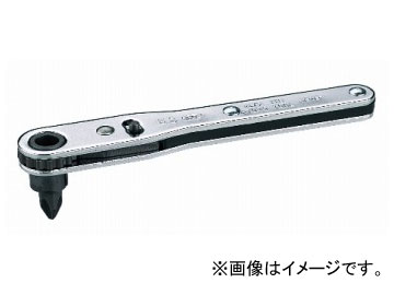 KTC ĥåȺؤɥ饤 RM22