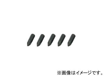 KTC ĥåȺؤɥ饤ѥӥåȥå BT52P