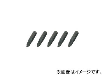 KTC ĥåȺؤɥ饤ѥӥåȥå TD52P