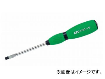 KTC եȥɥ饤 ޥʥ̥ D7M2-5