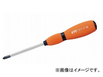 KTC եȥɥ饤  D7P-1
