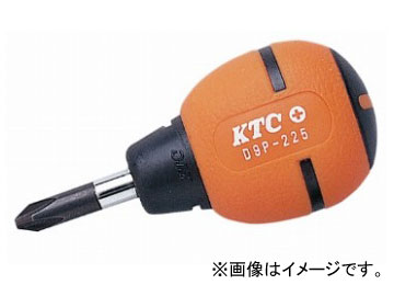 KTC եȥåӥɥ饤  D9P-125