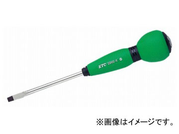KTC եȥ饦ɥɥ饤 ޥʥ̥ D8M2-5