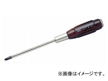 KTC ɥ饤 ̥ D12P2-1