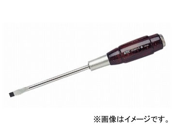 KTC ɥ饤 ޥʥ̥ D12M2-8